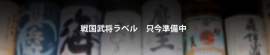 �퍑�������x���@����������