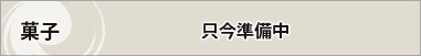 �َq